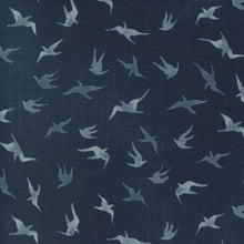 Load image into Gallery viewer, To the Sea- Layer Cake - Moda by Janet Clare