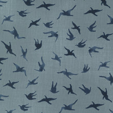 Load image into Gallery viewer, To the Sea- charm pack- Moda by Janet Clare