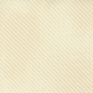 To the Sea- charm pack- Moda by Janet Clare