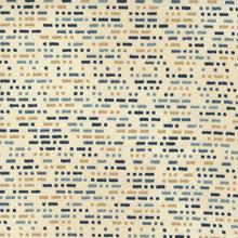 Load image into Gallery viewer, To the Sea- Layer Cake - Moda by Janet Clare