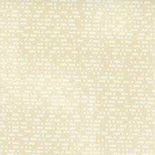 Load image into Gallery viewer, To the Sea- charm pack- Moda by Janet Clare