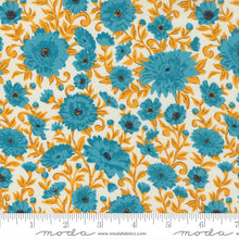 Load image into Gallery viewer, Paisley Rose - Fat Quarter Bundle - 28 pieces - MODA