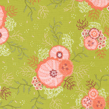 Load image into Gallery viewer, The Sea &amp; Me  Moda Fat Quarter Bundle - Stacy Lest Hsu - 30 pieces