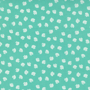 The Sea & Me  Moda Fat Quarter Bundle - Stacy Lest Hsu - 30 pieces