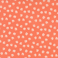 Load image into Gallery viewer, The Sea &amp; Me  Moda Fat Quarter Bundle - Stacy Lest Hsu - 30 pieces