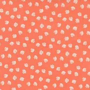 The Sea & Me  Moda Fat Quarter Bundle - Stacy Lest Hsu - 30 pieces