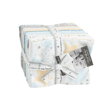 Load image into Gallery viewer, D Is For Dream Fat Quarter Bundle - 30 pieces