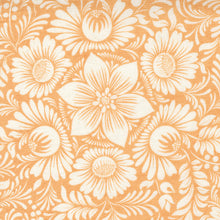 Load image into Gallery viewer, Nutmeg by Basic Grey, Moda - Charm Pack