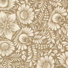 Load image into Gallery viewer, Nutmeg by Basic Grey, Moda - Charm Pack