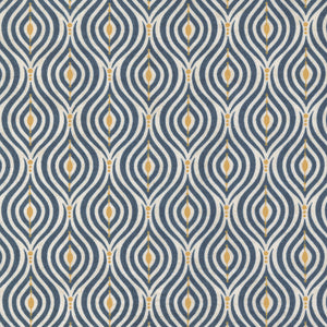 Nutmeg by Basic Grey, Moda - Charm Pack