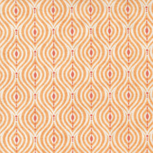 Load image into Gallery viewer, Nutmeg by Basic Grey, Moda - Layer Cake