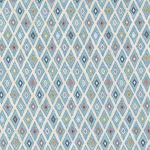 Nutmeg by Basic Grey, Moda - Charm Pack