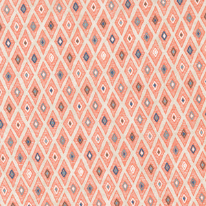 Nutmeg by Basic Grey, Moda - Charm Pack