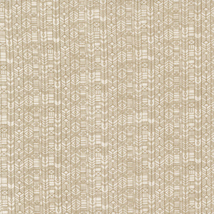Nutmeg by Basic Grey, Moda - Layer Cake