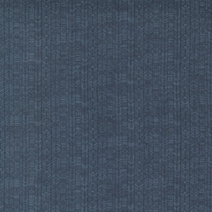 Nutmeg by Basic Grey, Moda - Layer Cake