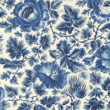 Load image into Gallery viewer, Amelias Blues, Moda Fabrics - Layer Cake