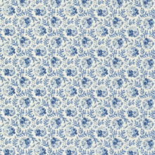 Load image into Gallery viewer, Amelias Blues, Moda Fabrics - Jelly Roll