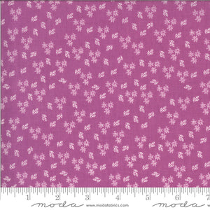 Balboa Jasmine Fuchsia 37594 16 - Fabric by the Yard