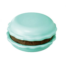 Load image into Gallery viewer, Sweet &#39;n Sharp Macaron Pistachio