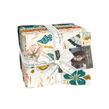 Load image into Gallery viewer, Songbook A New Page- Fat Quarter Bundle - 36 pieces