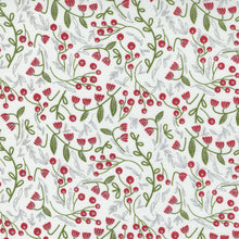 Load image into Gallery viewer, Merrymaking - Moda - Designed by Gingber - Fat Quarter Bundle - 23 pieces