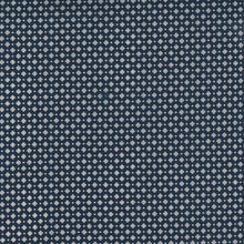 Load image into Gallery viewer, Starlight Gatherings Jelly Roll by Primitive Gatherings