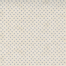 Load image into Gallery viewer, Starlight Gatherings Fat Quarter Bundle - Moda 37 pieces by Primitive Gatherings