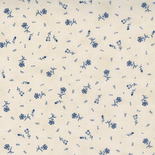 Load image into Gallery viewer, Starlight Gatherings Fat Quarter Bundle - Moda 37 pieces by Primitive Gatherings