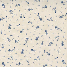 Load image into Gallery viewer, Starlight Gatherings Jelly Roll by Primitive Gatherings