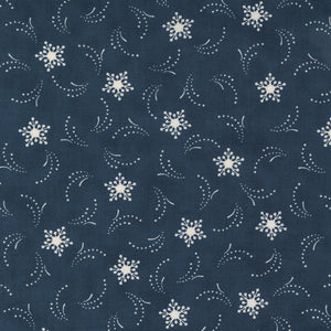 Starlight Gatherings Jelly Roll by Primitive Gatherings
