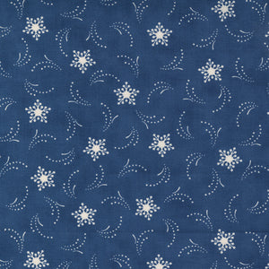 Starlight Gatherings Jelly Roll by Primitive Gatherings