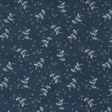 Load image into Gallery viewer, Starlight Gatherings Jelly Roll by Primitive Gatherings