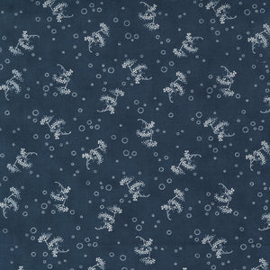 Starlight Gatherings Jelly Roll by Primitive Gatherings