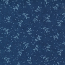 Load image into Gallery viewer, Starlight Gatherings Jelly Roll by Primitive Gatherings
