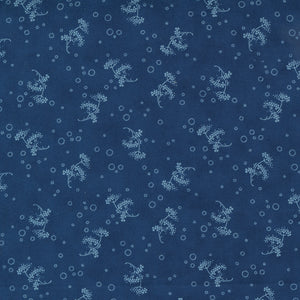 Starlight Gatherings Jelly Roll by Primitive Gatherings