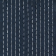 Load image into Gallery viewer, Starlight Gatherings Jelly Roll by Primitive Gatherings