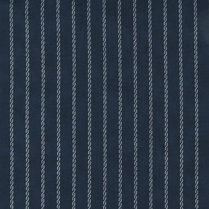 Starlight Gatherings Jelly Roll by Primitive Gatherings