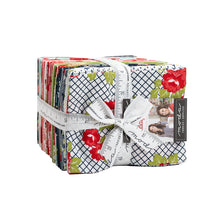 Load image into Gallery viewer, Sunday Stroll by Bonnie &amp; Camille - Fat Quarter Bundle