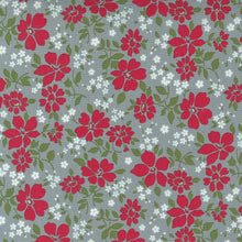 Load image into Gallery viewer, Merry Little Christmas - Moda - Designed by Bonnie &amp; Camile - Layer Cake - 42 pieces
