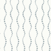 Load image into Gallery viewer, Sun Print 2022 Charm Pack Alison Glass for Andover Fabrics