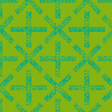 Load image into Gallery viewer, Sun Print 2022 Charm Pack Alison Glass for Andover Fabrics