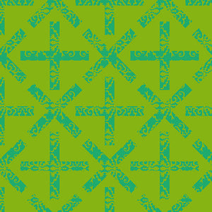 Sun Print 2022 Charm Pack Alison Glass for Andover Fabrics