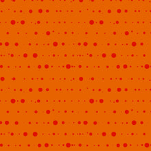 Load image into Gallery viewer, Sun Print 2022 Charm Pack Alison Glass for Andover Fabrics