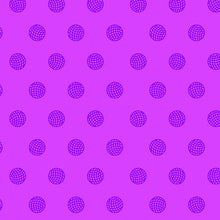 Load image into Gallery viewer, Sun Print 2022 Charm Pack Alison Glass for Andover Fabrics