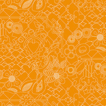 Load image into Gallery viewer, Sun Print 2022 Fat Quarter Bundle Alison Glass for Andover Fabrics