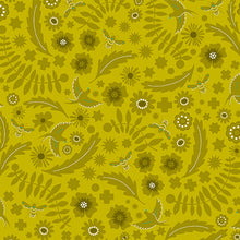 Load image into Gallery viewer, Sun Print 2022 Charm Pack Alison Glass for Andover Fabrics