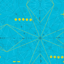 Load image into Gallery viewer, Sun Print 2022 Charm Pack Alison Glass for Andover Fabrics