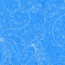 Load image into Gallery viewer, Sun Print 2022 Charm Pack Alison Glass for Andover Fabrics
