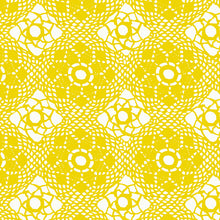 Load image into Gallery viewer, Sun Print 2022 Fat Quarter Bundle Alison Glass for Andover Fabrics