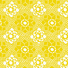 Load image into Gallery viewer, Sun Print 2022 Charm Pack Alison Glass for Andover Fabrics
